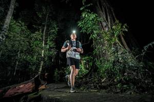 BIB: 
                            <button type="button" onclick="openModal(24808900)" class="btn btn-primary btn-sm float-right btn-popup" data-toggle="modal" data-target=".modal-high-quality">
                        <i class="fas fa-shopping-cart"></i> Add to Cart
                    </button>
                                            <button type="button" onclick="isThisMe(24808900, true)" class="btn btn-success btn-sm float-right btn-popup btn-isme hidden" data-toggle="tooltip" data-placement="bottom" title="นี่คือรูปของคุณใช่ไหม คลิกที่นี่เพื่อเอาเข้าอัลบั้ม">
                        <i class="fas fa-plus"></i> Add to album
                    </button>
                    <button type="button" onclick="isThisMe(24808900, false)" class="btn btn-warning btn-sm float-right btn-popup btn-isnotme hidden">
                        <i class="fas fa-ban"></i> Remove from album
                    </button>